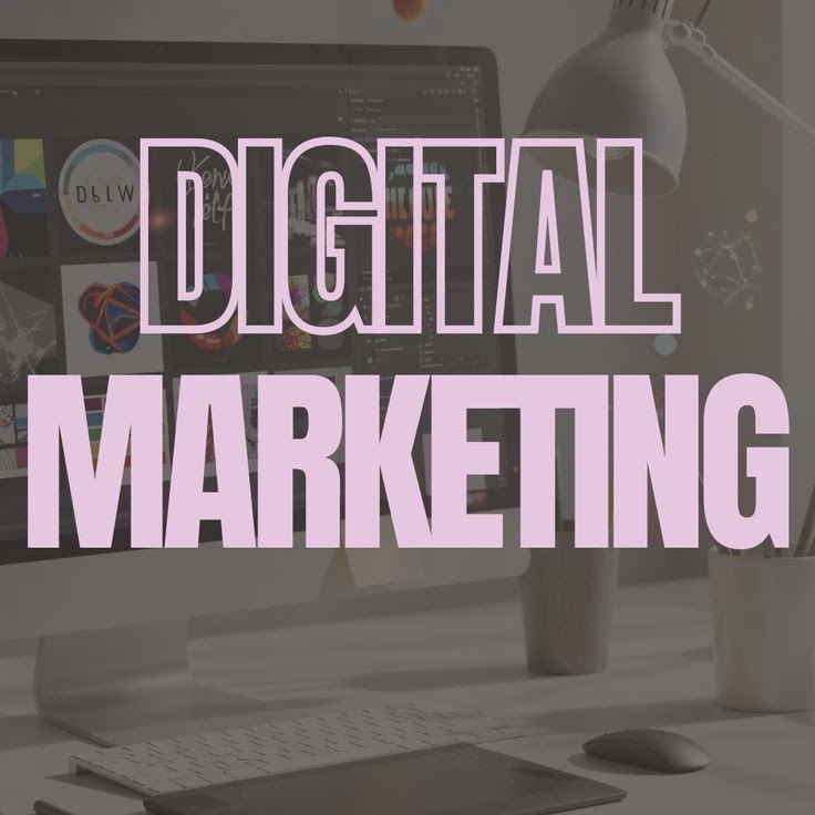 Brand marketing and strategy