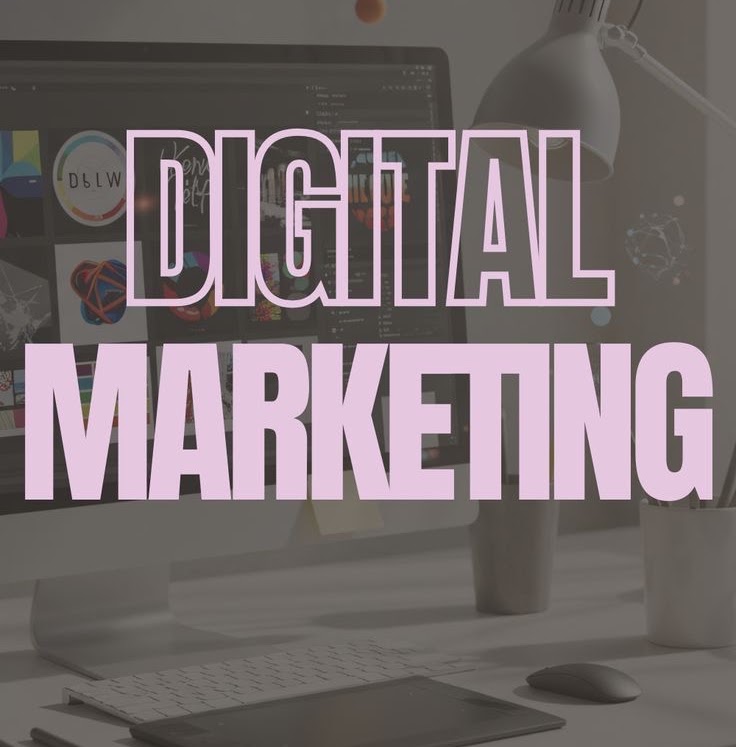 Brand marketing and strategy