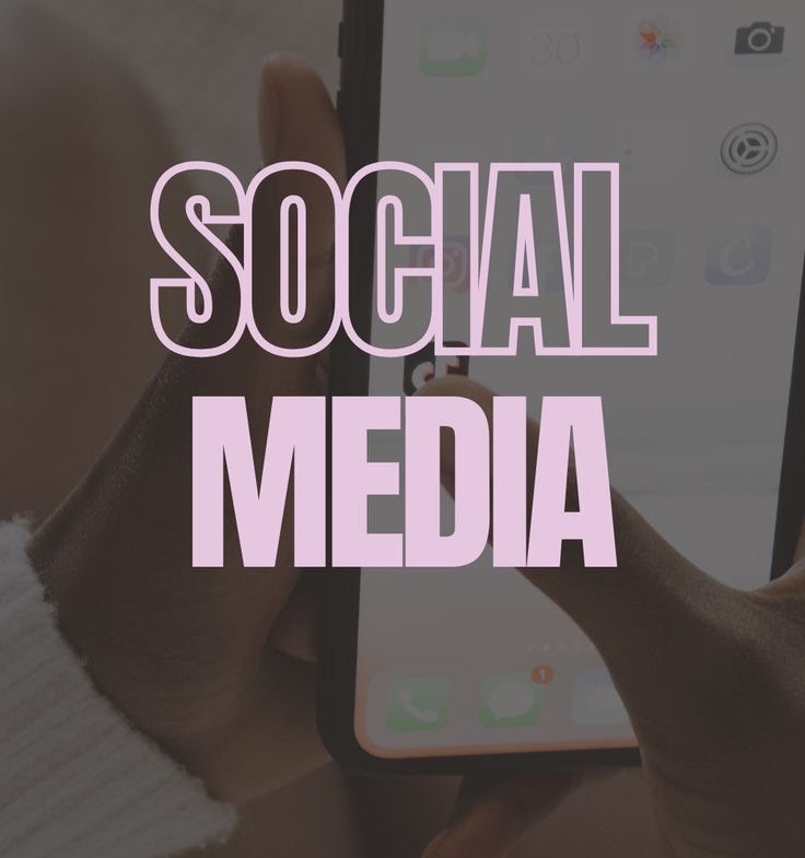 Social media management